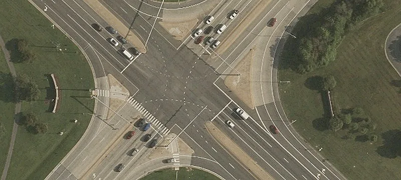 Dupont Hwy