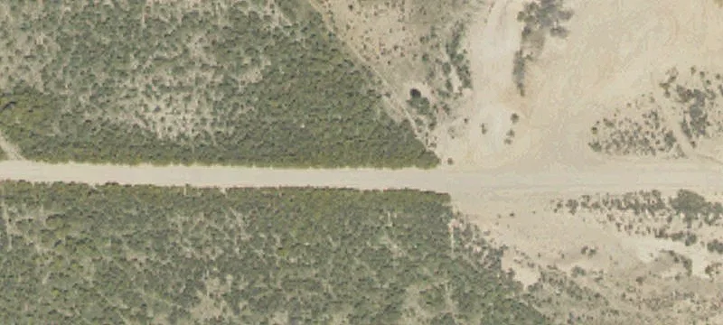 Bench Rd