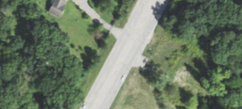 511 Illinois Rte