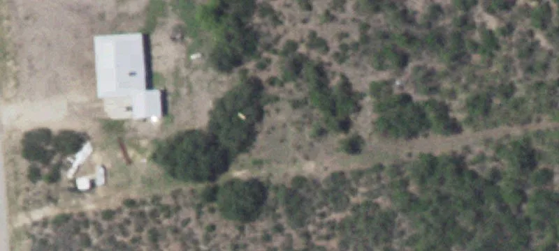 1555 Co Rd
