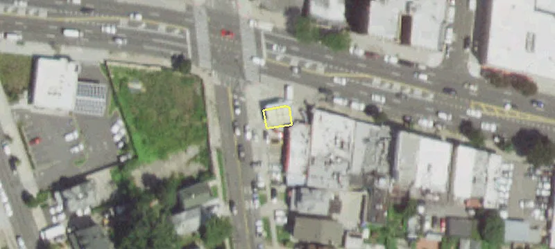 152-06 Northern Blvd
