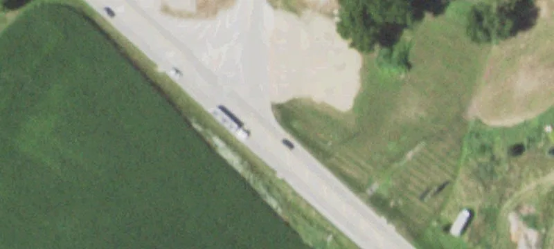101 Bridge St