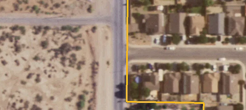 5906 El Llano Rd