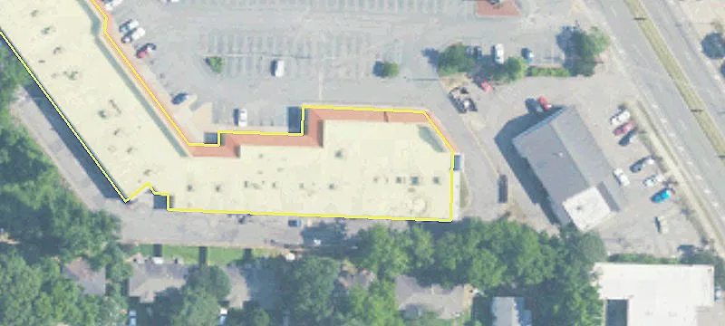 430 Green Springs Hwy