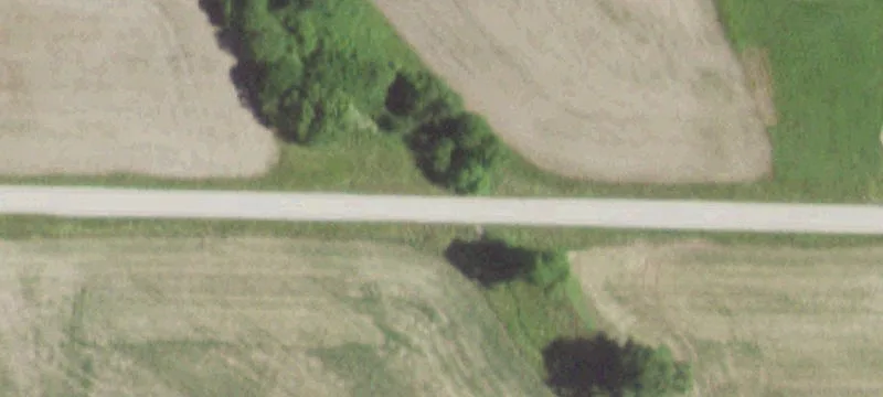 000 County Rd