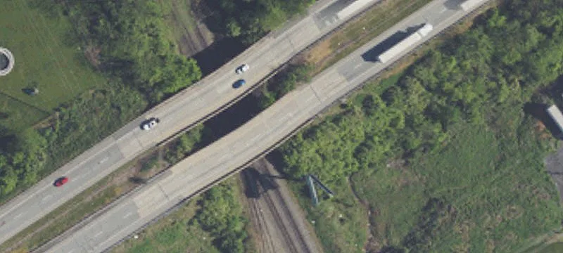 Us-222