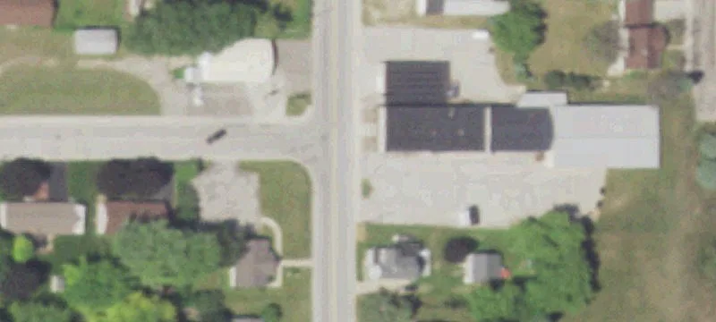 403 4Th Ave