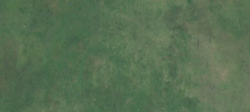 10 Acres Of Land For Sale On I40