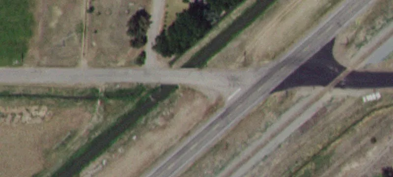 702 Us-91