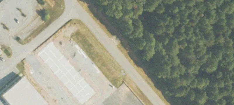 Newnan, GA 30263