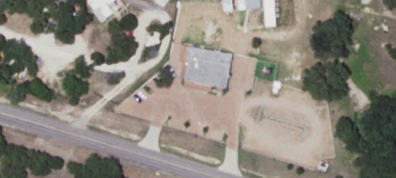 3201 Rnch To Market Rd