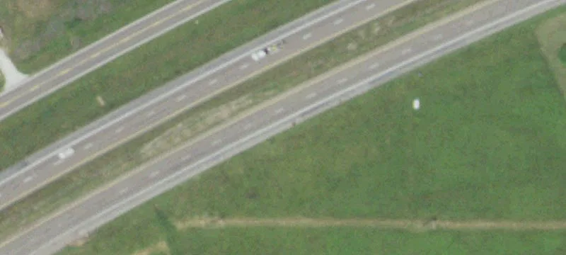I-44 St