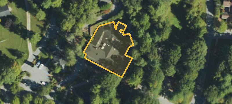 86 Lily Pad Ln