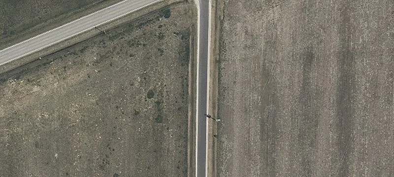County Road 94