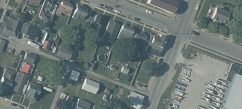 231-233 Logan St
