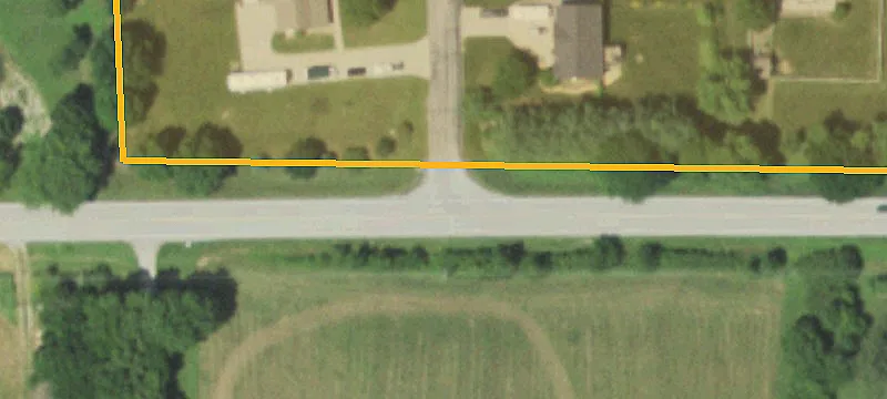 1 92 Hwy