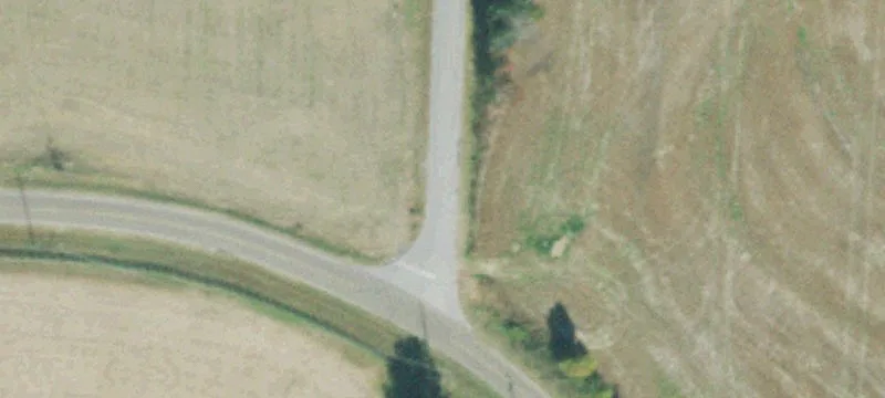 Ashport Rd