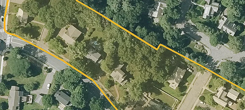 154 Wells Ave