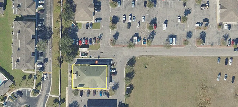 6924 Old Big Bend Rd