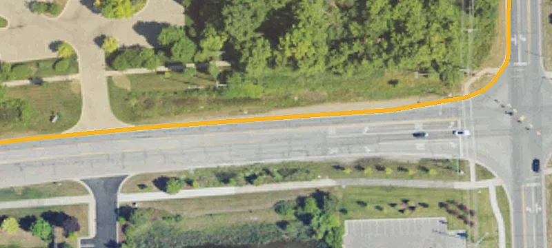 39475 13 Mile Rd