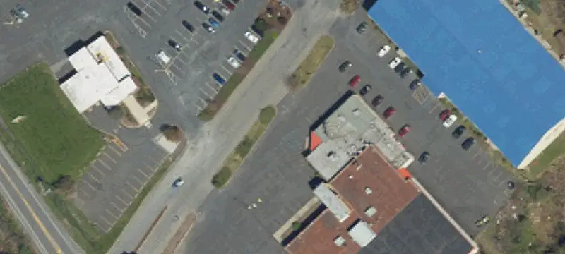 100 Eagle Valley Mall