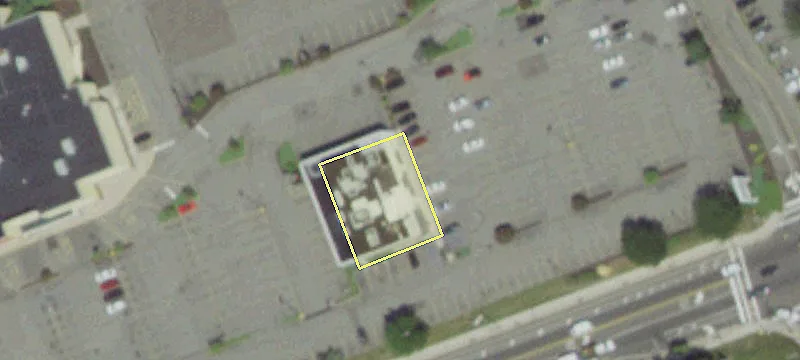575 Portion Rd