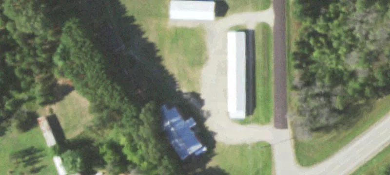 N10731 16 Ave