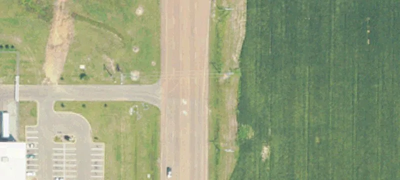 5400 Kirby Rd