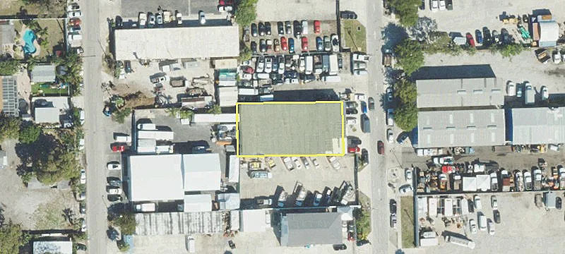 611-C Industrial Ave