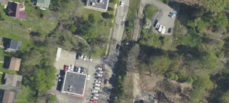 618 Rodi Rd