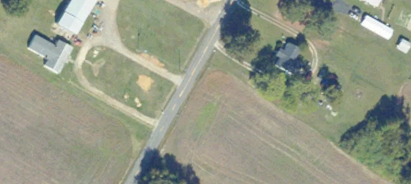James Madison Pkwy