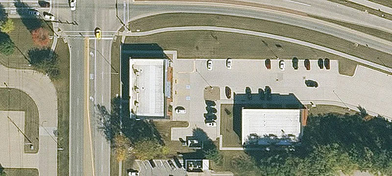 101 Cedar Riv Pkwy