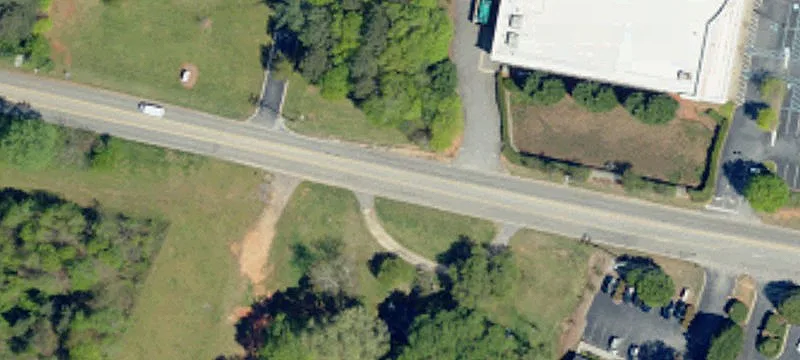 00 Bridges Rd