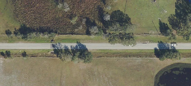 Thonotosassa Rd