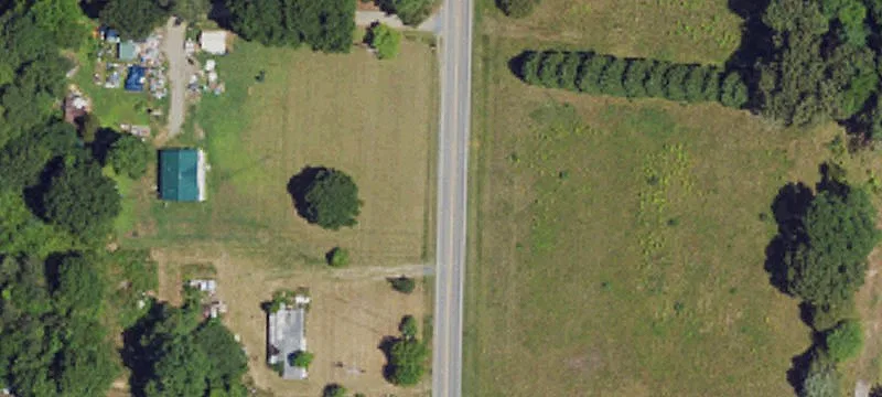 5777 Julian Airport Rd