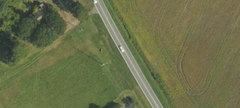 408 Airport Rd