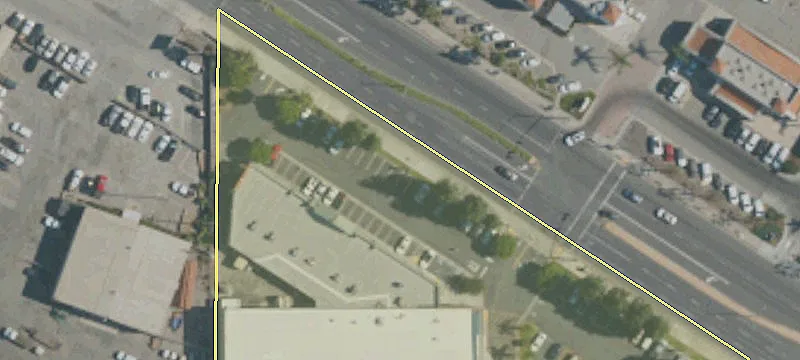 11264-11336 Firestone Blvd