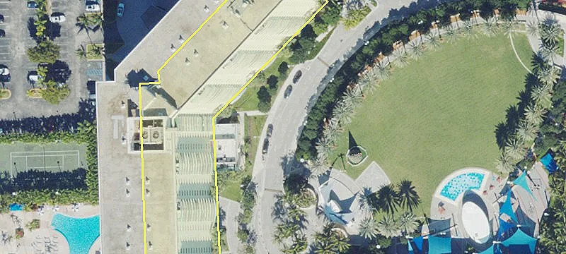 19370 Collins Ave Ph Sunny Is Bch