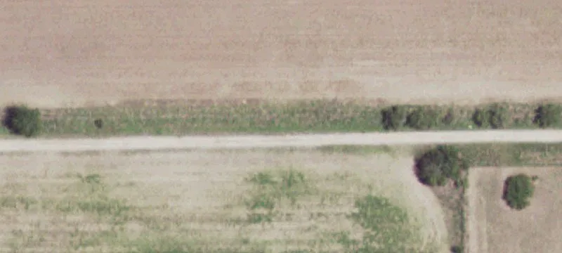 324 Co Rd