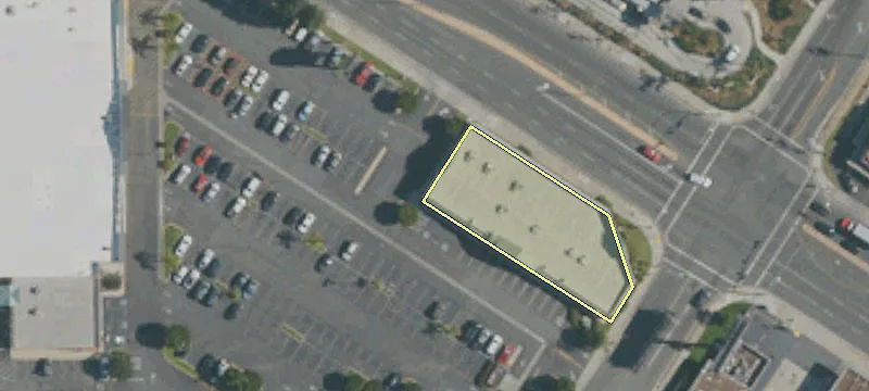 11330-11334 Firestone Blvd