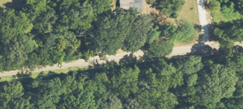 0000 Riley Rd