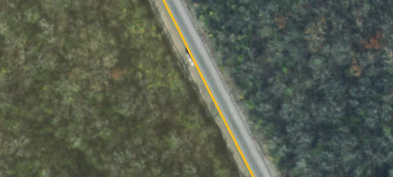 Bell Rd