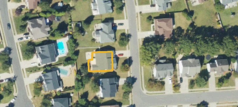 Upscale Turn-Key Restaurant For Sale In Mooresville Nc!