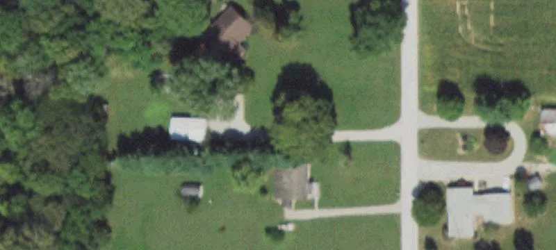 1500 Lakeland Mattoon Il