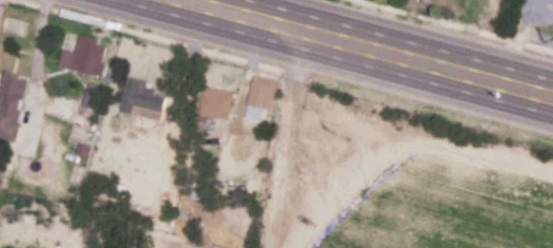 7198 Us Highway 83