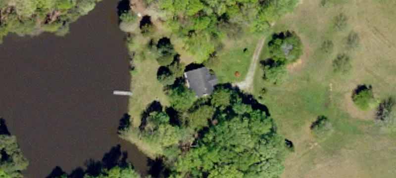 455 Cheek Rd