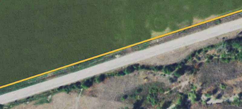 800 Eight Mile Creek Rd