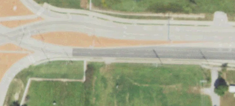2103 The Hl Ave