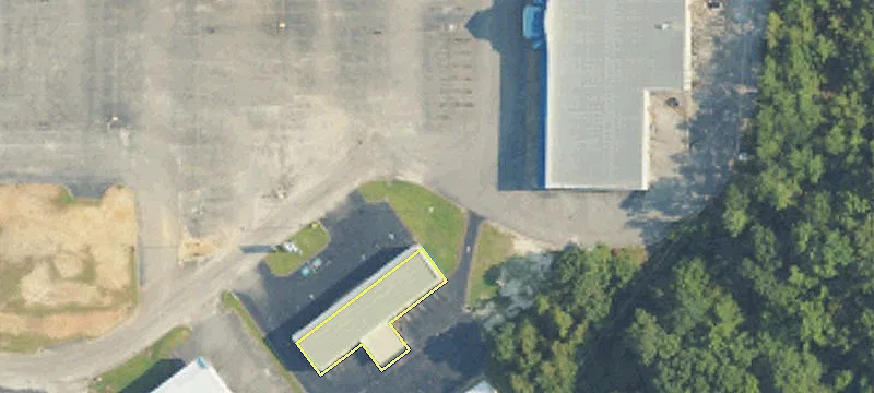 3050 Al-5