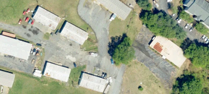 400 State Rd